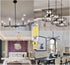 E12 Bulb Dimmable 6W 60 Bulb 4000K T6 T25 E12 Bulb 60 AC120V 600LM e12 Bulb 6Pack LEOOLS LED Equal watt Light Daylight