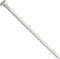 HILLMAN FASTENERS 461495, 5 lb 3/8 x 12 Spike Nail