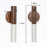 FR.Tooc Closet 1PC) Motion Sensor Night Light, Motion Activated Night Light,Wall Lights Battery Operated,Rechargeable