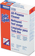 Spic And Span PGC31973CT - All-Purpose Floor Cleaner