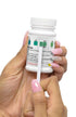 Industrial Test Systems 481333 Poolcheck Borate Water Test Strips