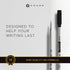 Cross Ball-Point Refill for Standard Cross Pens - Black Medium