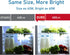 YukiHalu A15 Appliance Light Bulb, 60W Equivalent, 600 Lumens, 7W, 120V, 5000K Daylight, E26 Base