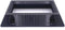 Generic 2), Control Box Mounting Bracket/Clip Designed for Govee RGBIC, RGBICW (Light PRO, and Elite Permanent Outdoor