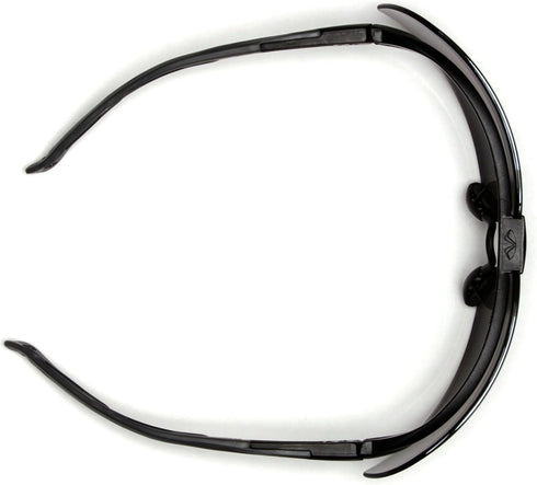 Pyramex Onix Safety Eyewear