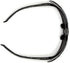 Pyramex Onix Safety Eyewear