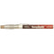 28006 Surface Temperature Indicator, 150 degrees F (One Indicator)