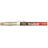 28006 Surface Temperature Indicator, 150 degrees F (One Indicator)