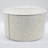 MagiDeal Fabric Lampshade Desk Light Lampshade Portable Lighting Fixtures Stylish Lampshade Table Lamp Shade for Living