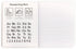 Primary Journal for Grades K–2; Half-Page ½” Ruled, Story Composition Notebook; 100 Sheets of 9.75” x 7.5”; 4-Pack of Marble Blue, Green, Yellow, and Red by UPGRADE NOTES