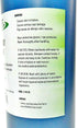 1 JTS Jewelry Ultrasonic Cleaning Solution Cobalt Blue Quart Clean Jewelry Compounds Made in USA