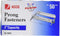 Premium Two-Piece Paper File Fasteners, ACC70022