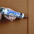 DAP DYNAFLEX 230 (18302) Brown Raw Building Material, 10.1 oz