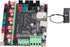 aqxreight ESP32 3D 32 LCD2004 12864 Printer Control Board Bit Motherboard Compatible with and MKSTFT Screens