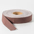 Mercer Industries 381320-1-1/2" x 50 yards Shop Roll, 320 Grit