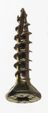 Multi-Purpose Screws