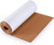 Colarr Self Adhesive Cork Board Roll, 148"x16", 3mm Thick Natural Cork Sheet for DIY Wall Office Supplies