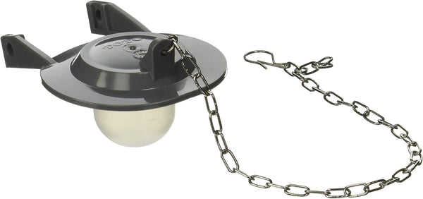 Toto THU303 Bathroom-Hardware, Clear by TOTO