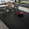 Stickyart Pietra Black Marble Contact Paper | Removable Premium Wallpaper Peel and Stick for Countertops 12"x160"