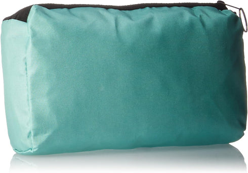 Prestige Medical 6" 9" x Compact Carry Case