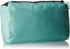 Prestige Medical 6" 9" x Compact Carry Case