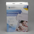 Thermal Laminating Pouches 9"x11.5" Inches, 3mil 50Pack, Clear Laminating Sheets for Office and School Supplies