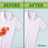 32 Biokleen Bac-Out Enzyme Cleaner Spray and Stain & Odor Remover for Pet Stains, Laundry, Diapers, Wine, Carpets