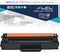 LCL Compatible Toner Cartridge Replacement for Samsung MLT-D103L MLT-D103S (1-Pack Black) for ML-2950 ML-2951 ML-2955