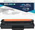 LCL Compatible Toner Cartridge Replacement for Samsung MLT-D103L MLT-D103S (1-Pack Black) for ML-2950 ML-2951 ML-2955
