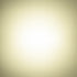 Xtricity BR30 LED Flood Light Bulb, 9.5 Watt (65W Equivalent), Dimmable Indoor Flood Lights, 670 Lumens, 3000K