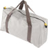 Large Capacity Waterproof Wide Mouth Tool Bag, Heavy Duty Storage Case Handbag for Professionals (20in)
