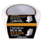 Self-Adhesive Book Repair Tape, 2 Inch Wide, White by Lineco for Book Spine & Paper Pages
