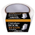 Self-Adhesive Book Repair Tape, 2 Inch Wide, White by Lineco for Book Spine & Paper Pages