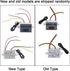 XH-W3001 Temperature Controller Thermostat Switch, Digital LED Programmable with Waterproof Sensor Probe