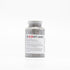 Concrete Paint: Grey Iron Oxide Powder, 8 oz Pigment for Cement, Mortar, Grout, Tile, and Walls