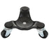 4 Pack 3 FactorDuty Wheel Mover's Dolly Moving Furniture Dolly Furniture Mover