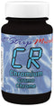 Industrial Test Systems eXact 486614 Chromium Hexavalent Strips, 0.02-4.89 ppm Detection Range (Bottle of 50)
