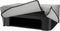 kwmobile Dust Cover Compatible with Canon PIXMA TS3550i / TS3551i - Printer