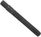 Automotive Studs 1/4-20 x 1/4-28 x 2-1/2, Piece-5