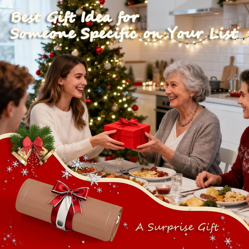 24"x15" 6 Settings Warming Mat for Food, Food Warming Mat Temperature & Timer Upgrade Graphene Fast Full Surface