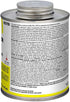Oatey-30795, 16 oz Oatey