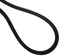 D&D DURA-Prime A17 or 4L190 V-Belt - 1/2 x 19in Vbelt