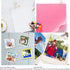 Dog Paper Clips - 100pcs Puppy Design Bookmarks, Cute Paper Clips with Storage Box for Office School Organizing Supplies