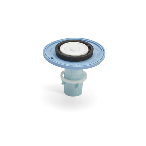 Zurn Aquaflush Urinal Repair Kit, P6000-EUR-FF, 3.0 gpf, Diaphragm Repair