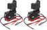 Trigger Switch Electric Power Toggle Replacement, Speed Control Device for Electric Drill Table Saw