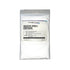 Sodium Carbonate 1 lb. (SODA ASH, ph Increase) 99.95% Purity