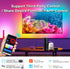 ZigBee 3.0 LED Controller C01Z, Single Color PWM Dimmer for Echo Plus and Philip H-UE Hub