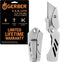 EAB Lite Utility Pocket Knife, Gerber Gear, 1.5" Blade Length