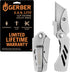 EAB Lite Utility Pocket Knife, Gerber Gear, 1.5" Blade Length