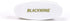 Blackwing White Long Point Sharpener
